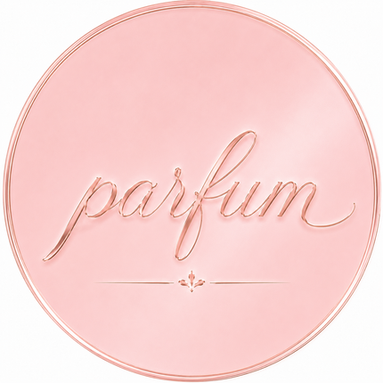 Nos Parfums