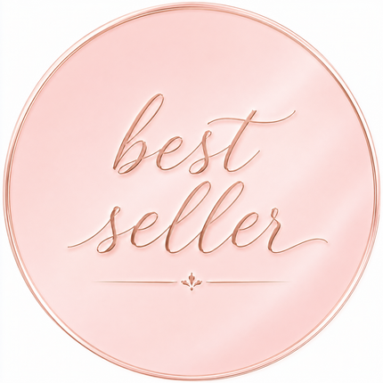 best-seller