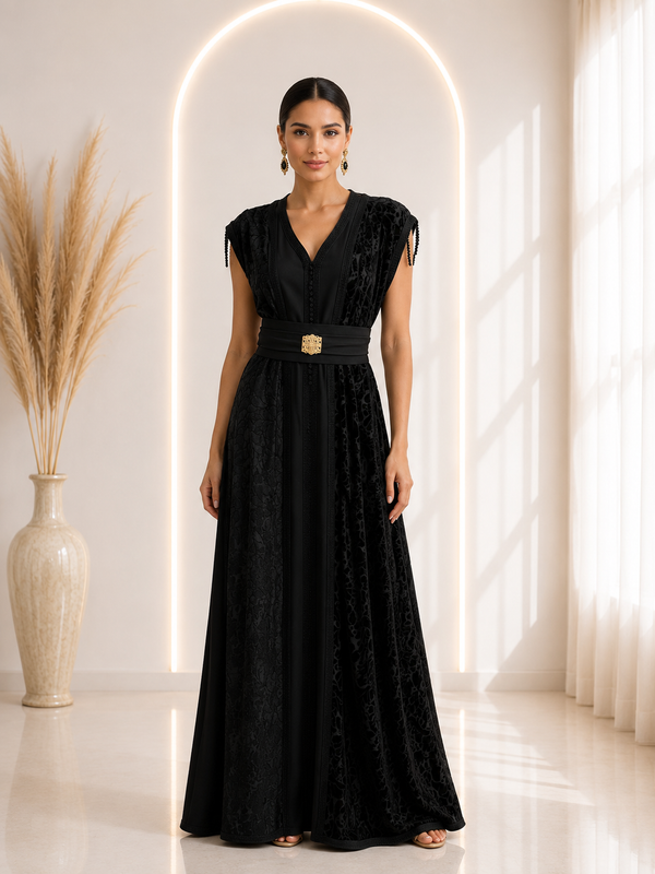 Robe Ania