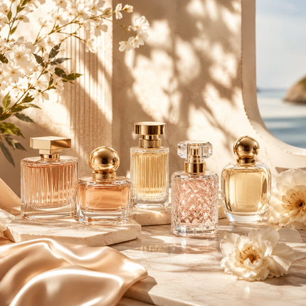 Parfums