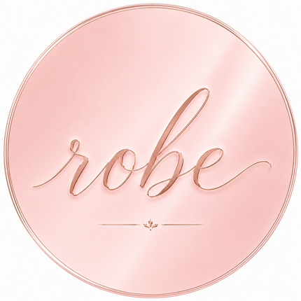 Robes