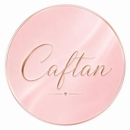 caftans