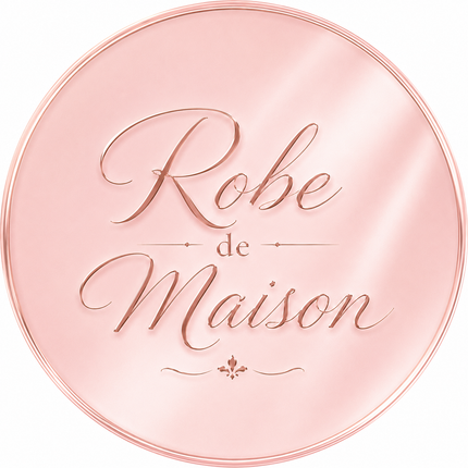 Robes à 10€