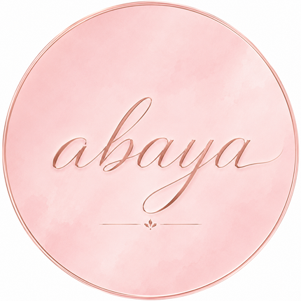 Abayas