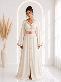 Caftan Miral