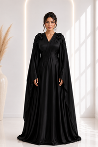 Abaya Alyssa