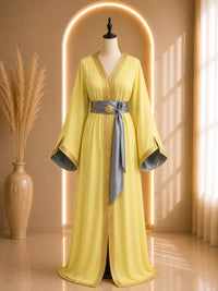 Caftan Lina