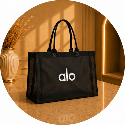 Nos Sacs