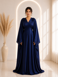 Abaya Alyssa