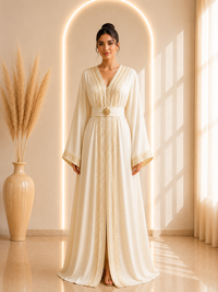 Caftan Esma