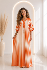 Robe de Maison