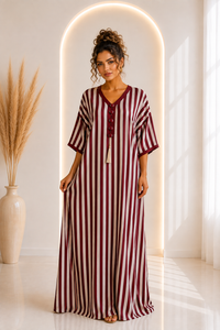 Robe de Maison