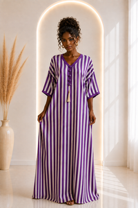 Robe de Maison