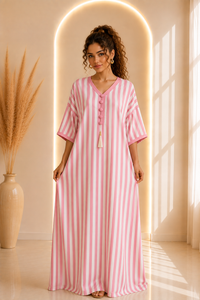 Robe de Maison