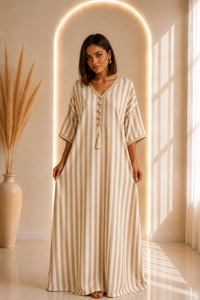 Robe de Maison