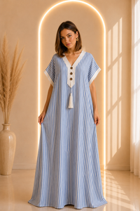 Robe de Maison