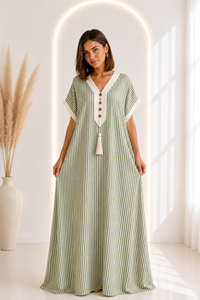 Robe de Maison