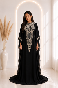 Robe Dubaï
