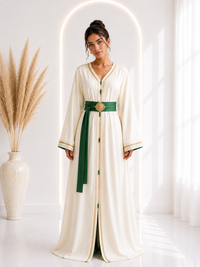 Caftan Miral