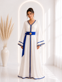 Caftan Miral
