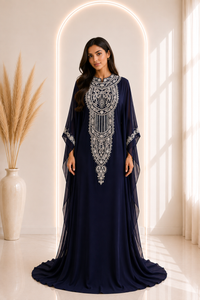 Robe Dubaï