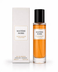 Matière Noire