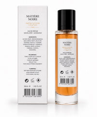 Matière Noire