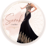 Sarah Robe