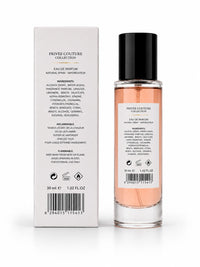 Oud Ispahan – Eau de Parfum 30 ml