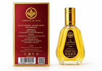Ameerat Al Arab – Eau de Parfum 50 ml
