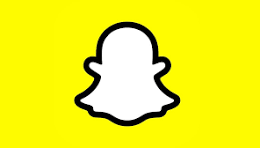 Snapchat